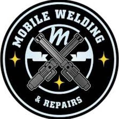 Mobile Welding Repairs1