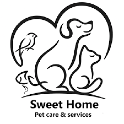 Sweet Home Pet Care